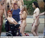 spencer_tunick_2003_barcelona