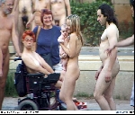 spencer_tunick_2003_barcelona