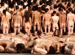 spencer_tunick_2006_caracas_venezuela
